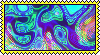 Trippy stamp 2