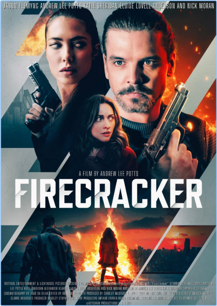 Firecracker (2024) [1080p] WEBrip (x265) [6 CH] IirIksK4_o