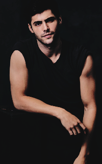 Matthew Daddario LHAQsQ7b_o