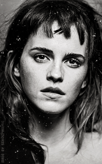 Emma Watson - Page 12 B2QQyzHr_o