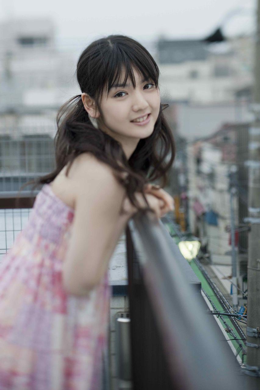 道重さゆみ Sayumi Michishige [Hello! Project Digital Books] Vol.73 写真集(101)