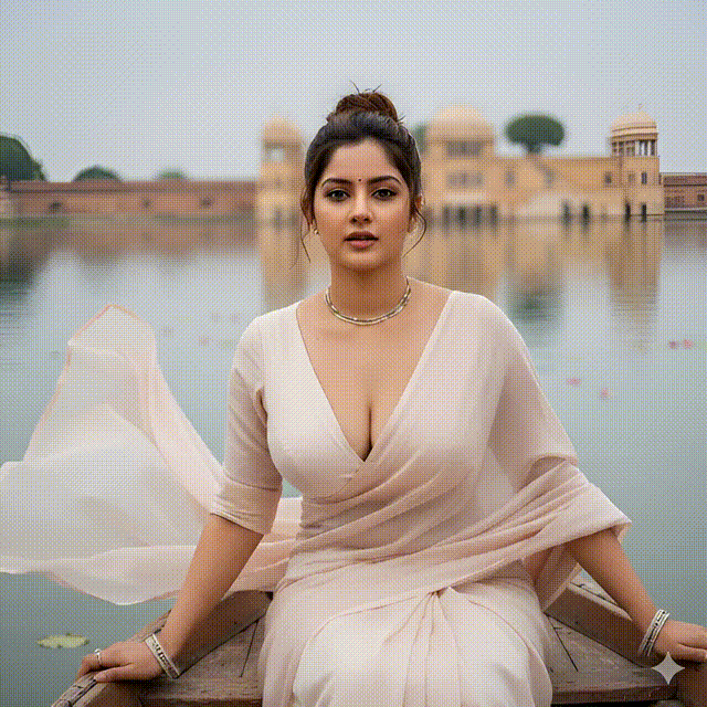 [Image: shAPmwcw_o.gif]