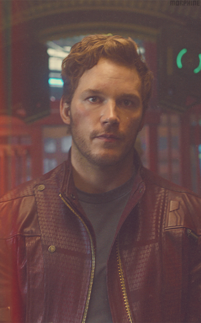 Chris Pratt - Page 2 TuKHrC3y_o