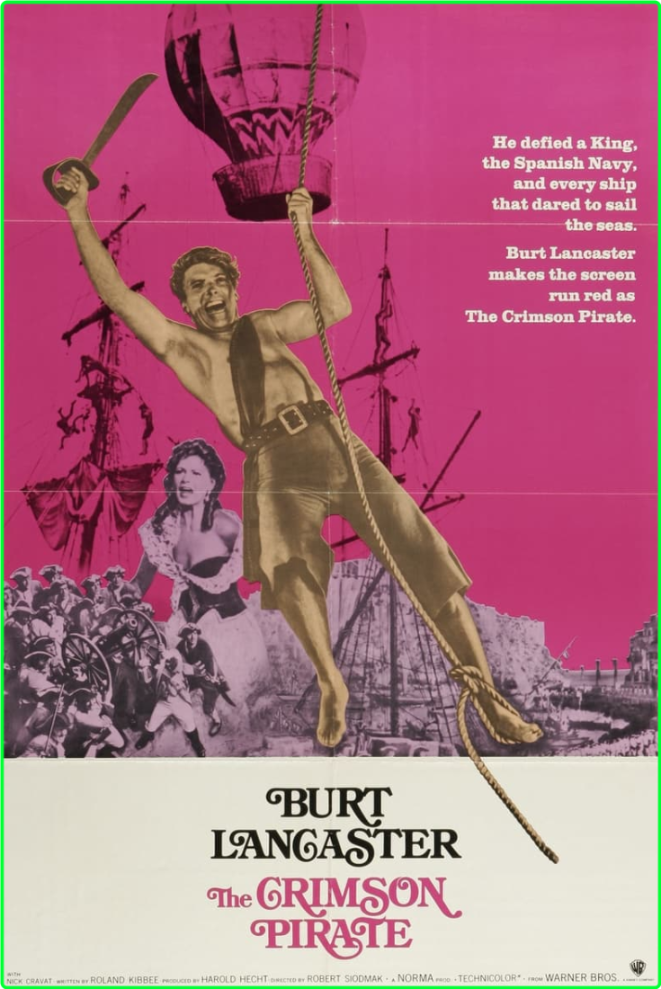 The Crimson Pirate (1952) [1080p] BluRay (x264) OuaXE9Dc_o