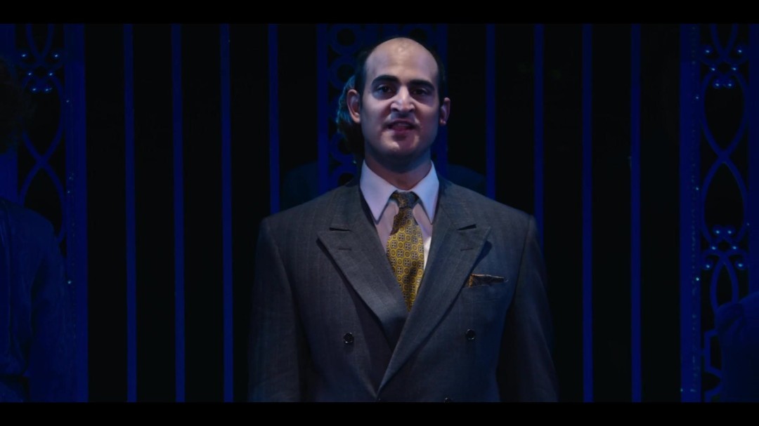 Diana 2021 1080p NF WEBRip DDP5 1 Atmos x264-TEPES Diana 2021 1080p NF WEBRip DDP5 1 Atmos x264-TEPES