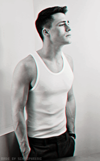 Colton Haynes 8clUkmSc_o