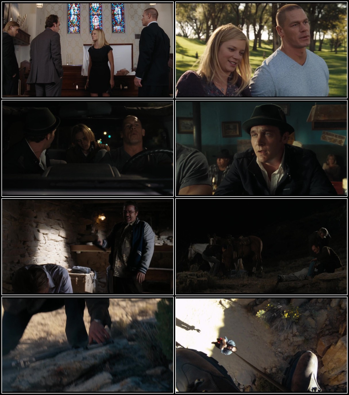 The Reunion (2011) 720p TUBI WEB-DL AAC 2 0 H 264-PiRaTeS Te1g9tK8_o