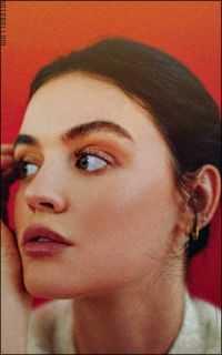 Lucy Hale - Page 2 J19dVfOS_o