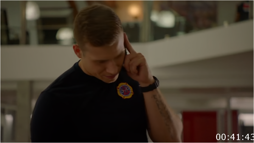 9-1-1 (2018) S01 (10bit)  Gznp1Q2c_o