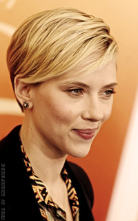 Scarlett Johansson 3cDdt1kS_o