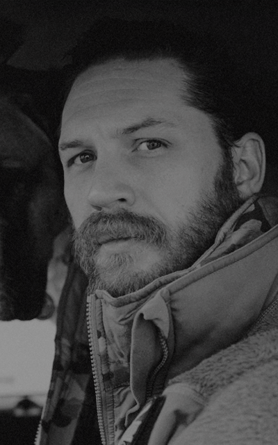 Tom Hardy GGueaZd9_o