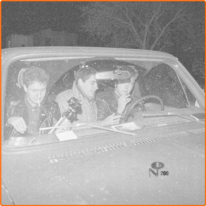 Hüsker Dü Savage Young Dü (2017) [FLAC] Klds4iAG_o