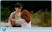 https//images2.imgbox.com/5b/22/fipPNN59_o.png