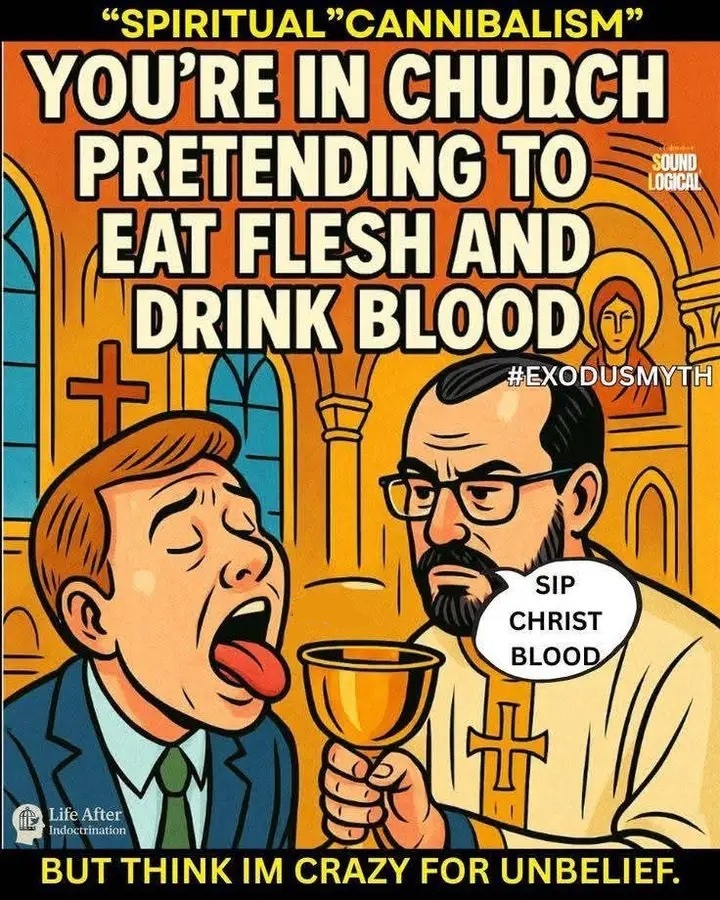 [Image: hKXfQbxX_o.jpg]
