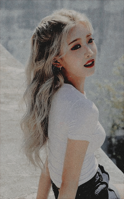 kim lip GWPRU3Fj_o