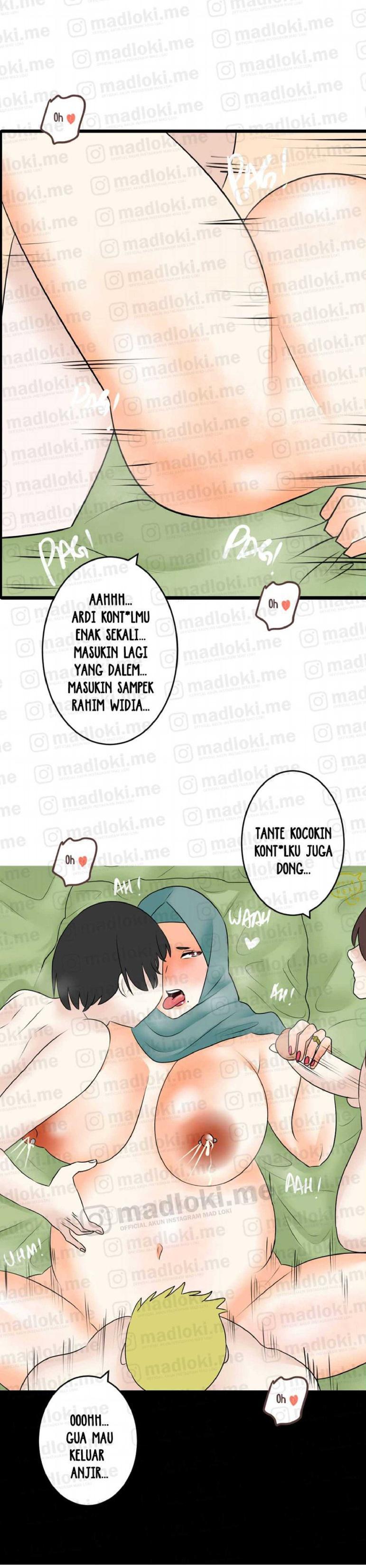 Anime hentai upin ipin фото 38