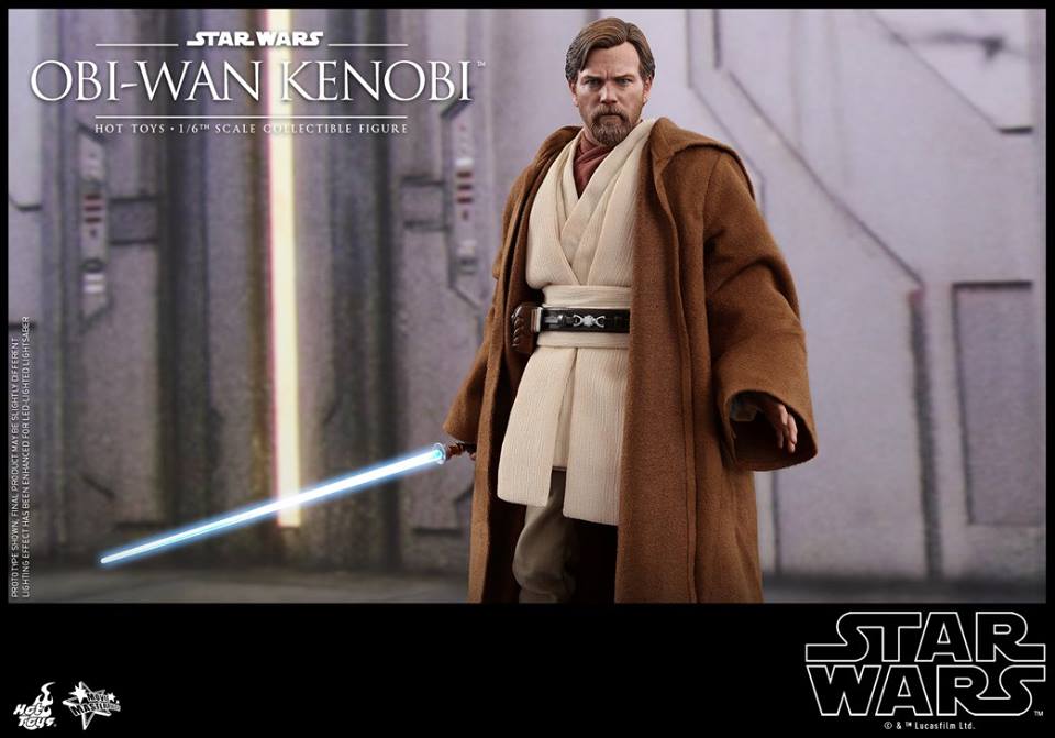 Star Wars III Revenge of the Sith : 1/6 Obi-Wan Kenobi (Hot Toys) M1f80t3x_o