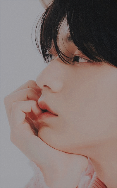 (avatars) choi soobin QJc4v5Yy_o