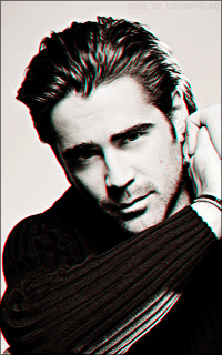 Colin Farrell 7WX5M3xo_o