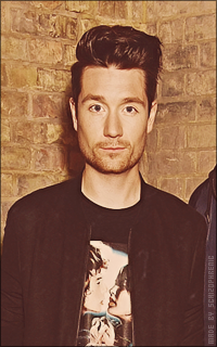 Dan Smith Fd4D8Syz_o