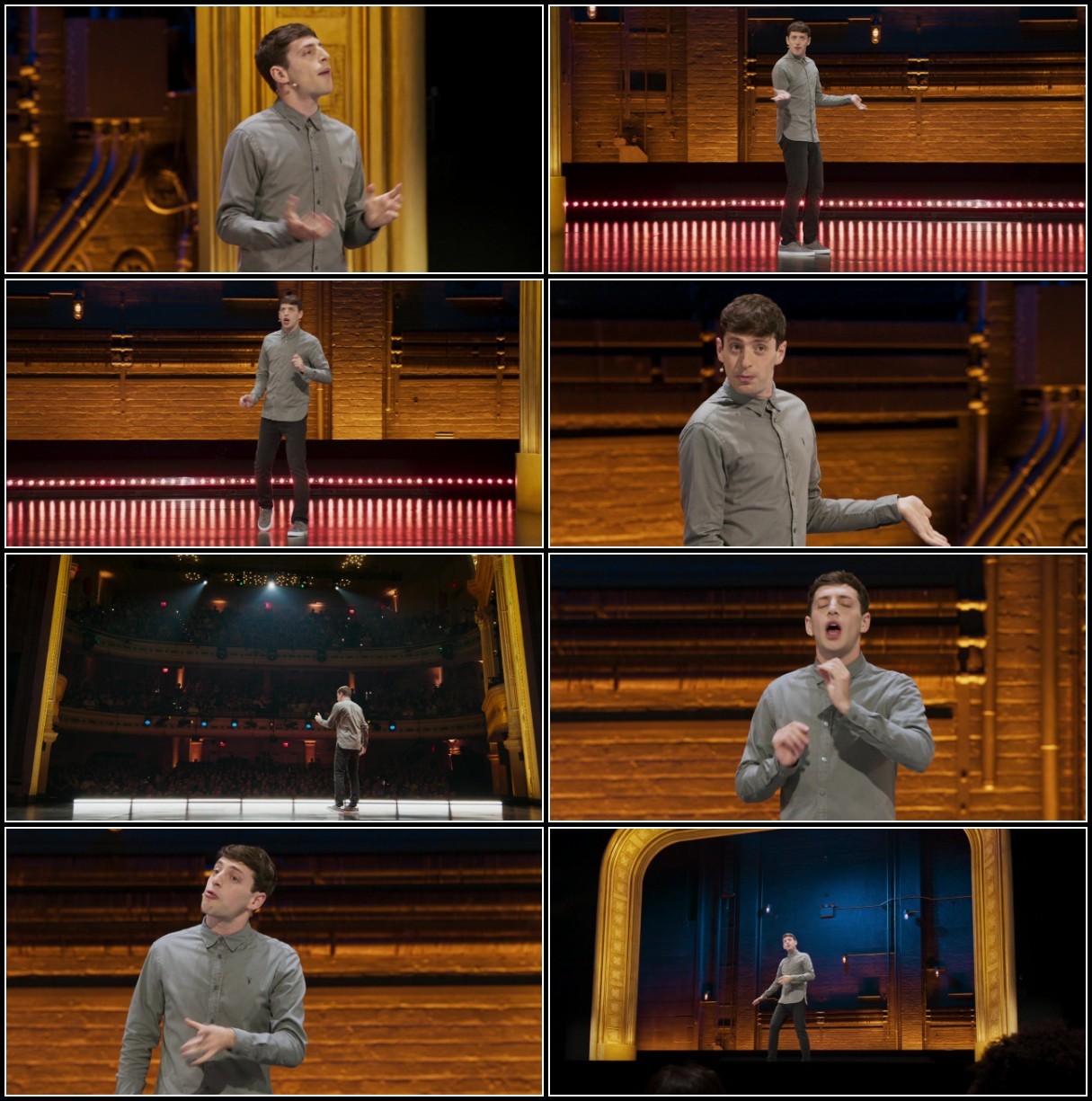 Alex Edelman Just for Us (2024) 720p WEB h264-EDITH 9wsufv5z_o