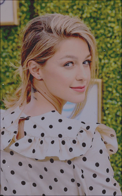 Callie Hasting