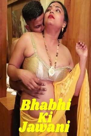 Bhabhi Ki Jawani 2025 Hindi Uncut Short Films 720p HDRip Download
