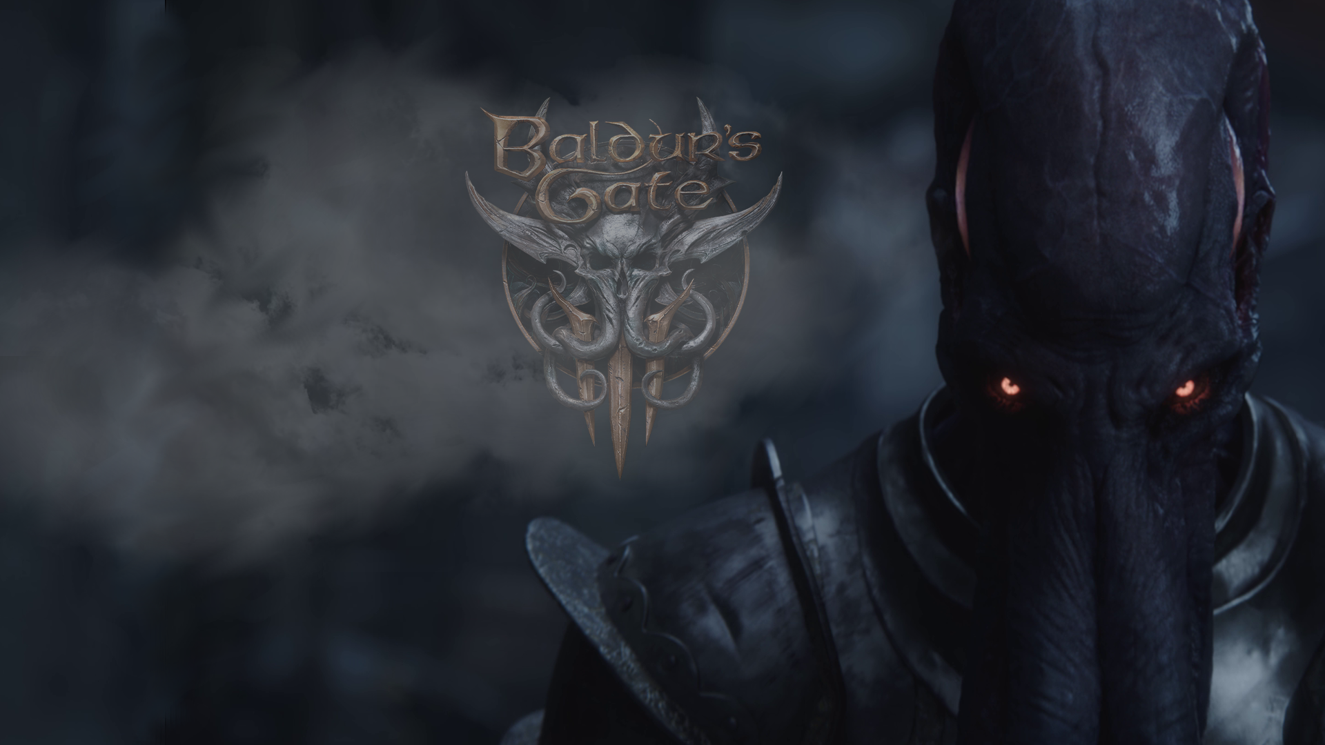 Baldur's Gate 3. Baldur's Gate 3 Shadowheart. Абсолют балдурс гейт 3. Baldur's Gate 3 вампир.