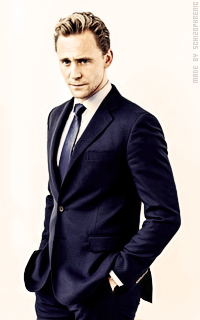 Tom Hiddleston NvmKbkzd_o