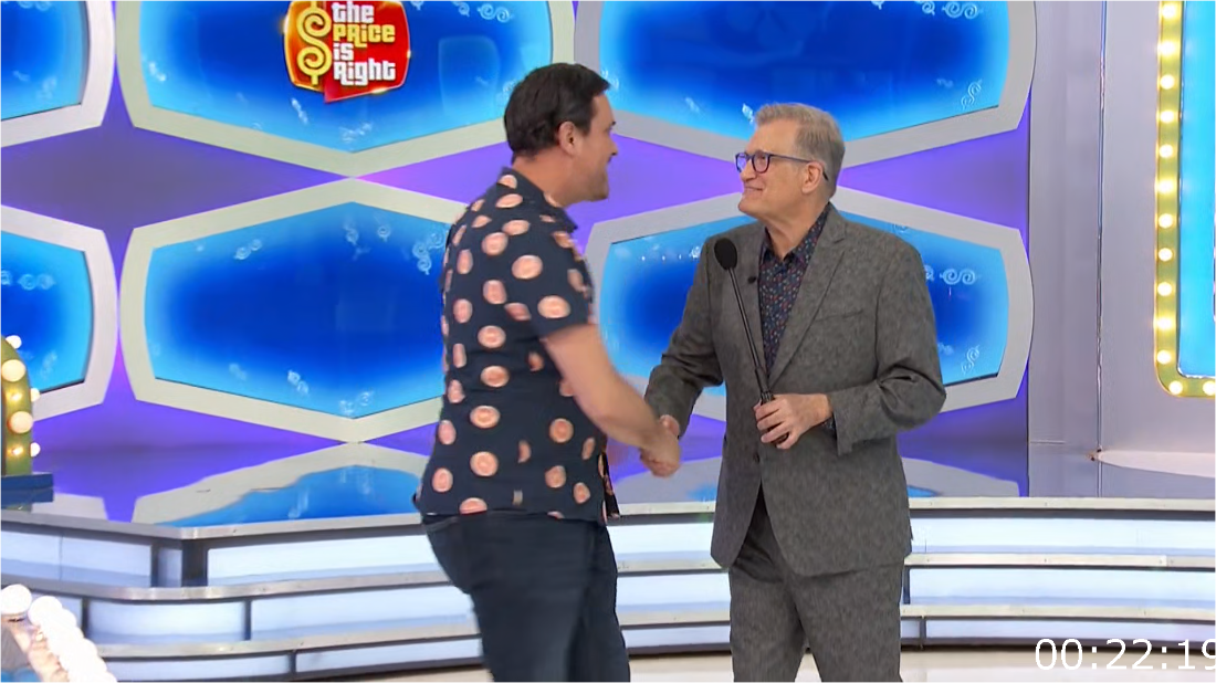 The Price Is Right (2024-03-15) [1080p] (x265) QY6l0hZq_o