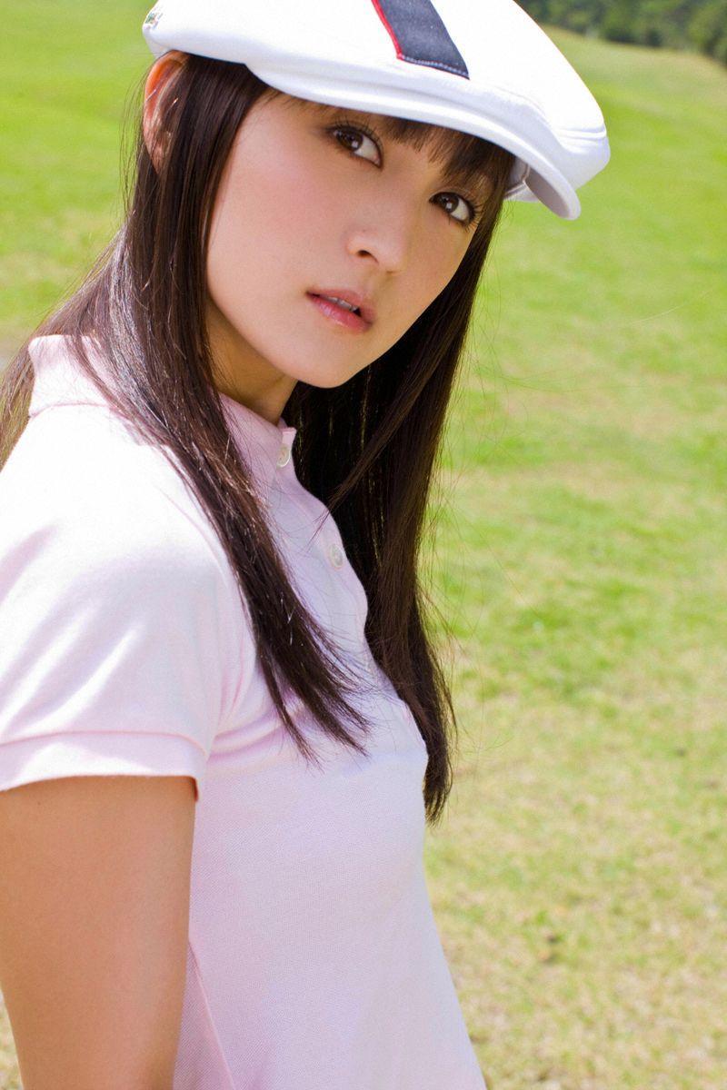 [Wanibooks] NO.64 Ayaka Komatsu 小松彩夏 写真集(109)