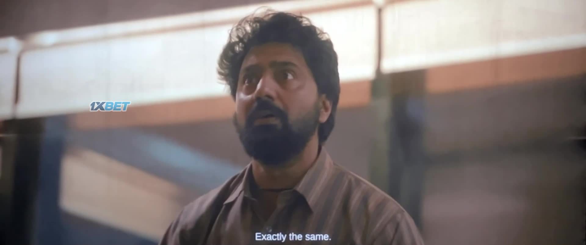 Screenshot of Tekka 2024 Full Movie Link in Bangla HALLPRINT | MovieLinkBD movielinkbd.com Screenshot of Tekka 2024 Full Movie Link in Bangla HALLPRINT | MovieLinkBD movielinkbd.com