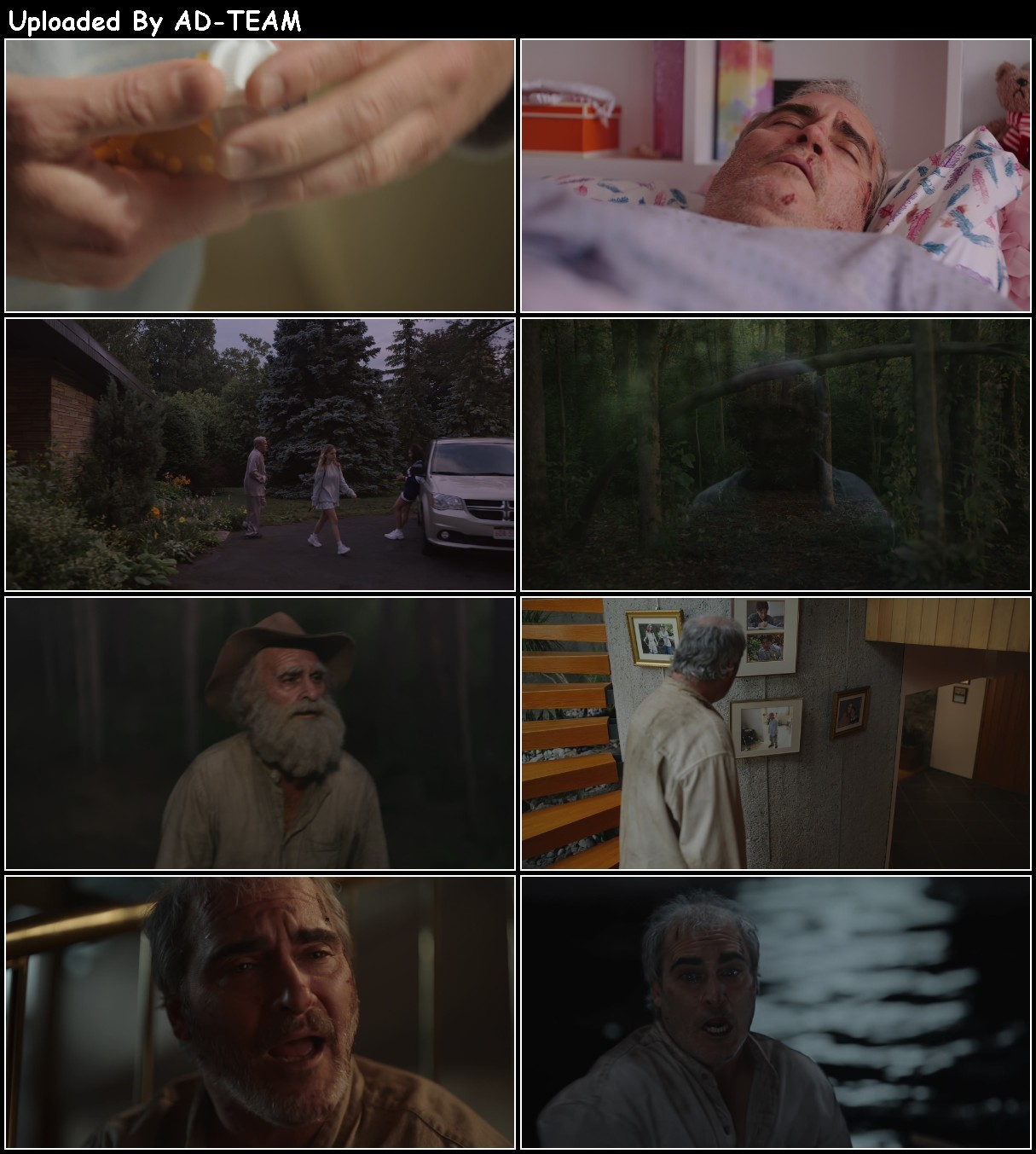 Beau Is Afraid 2023 Blu-Ray 1080p 10bit x265 DDP 5 1-WiCK PzQ8Xa60_o