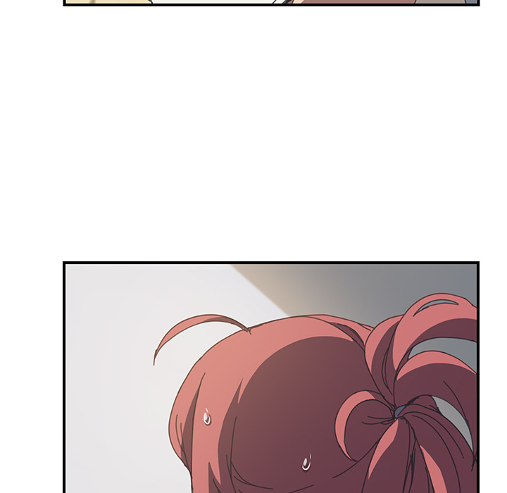 image host