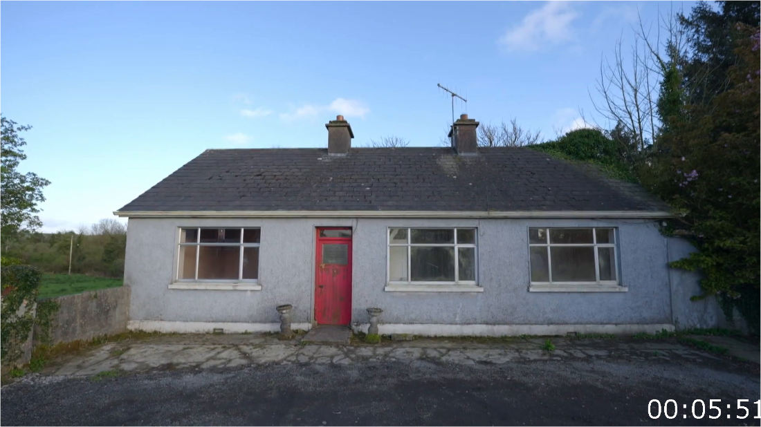 Cheap Irish Homes S05E02 [1080p] (H264) SWO4JOS4_o