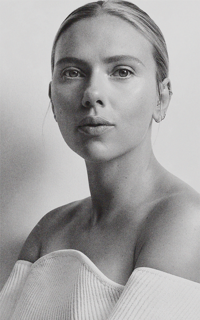 Scarlett Johansson OpUDHi0f_o