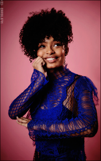 Yara Shahidi Mt2tGGSv_o