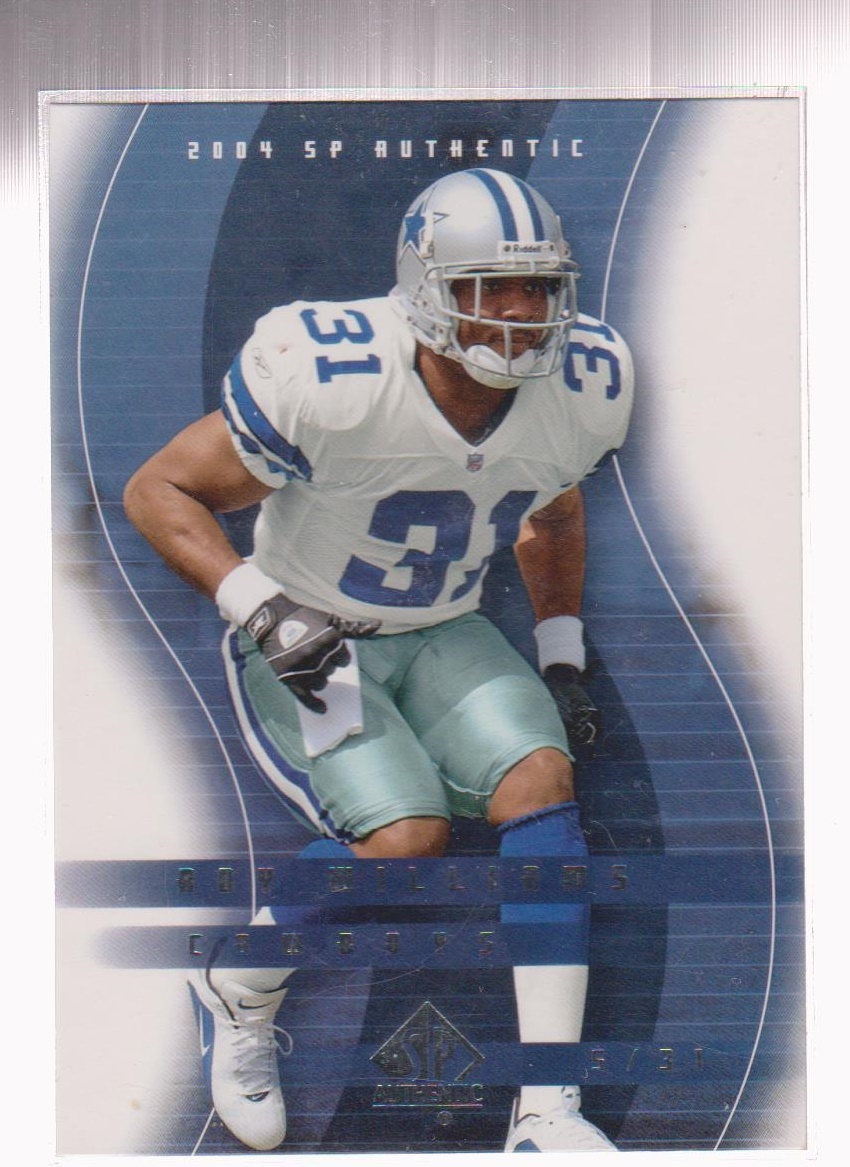 Dallas Cowboys Team Sets All Brands 1980s-2010s 20% off on 4+!! - Picture 455 of 488