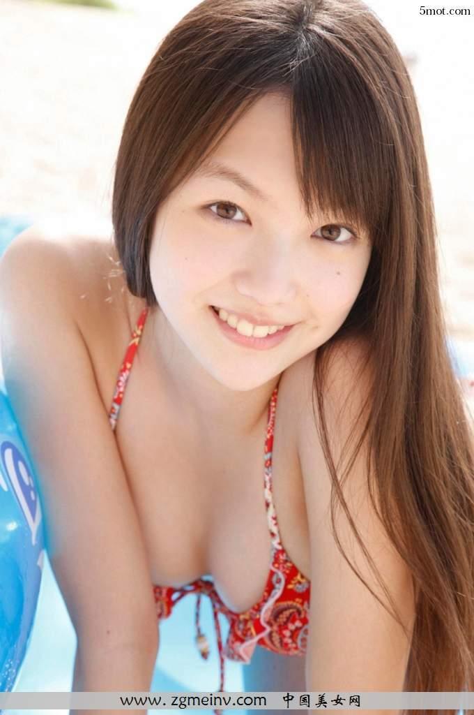 SUPER☆GiRLS日本美女(31)