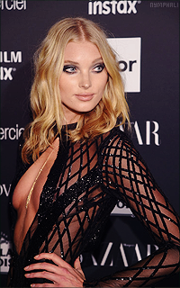 avatars elsa hosk (SVP) CoKuHOOE_o