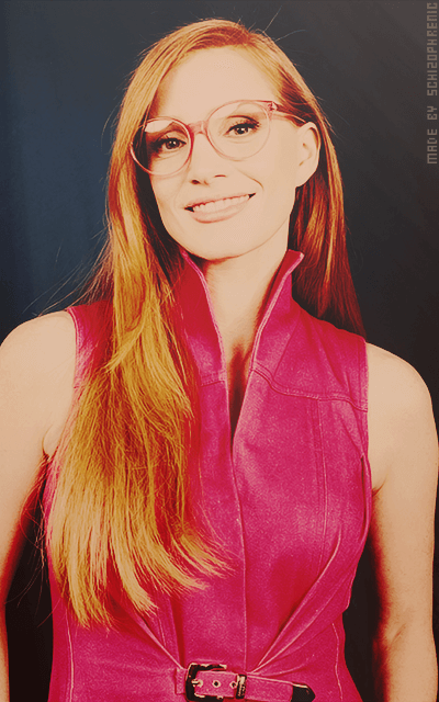 Jessica Chastain - Page 14 MhQXOwnH_o