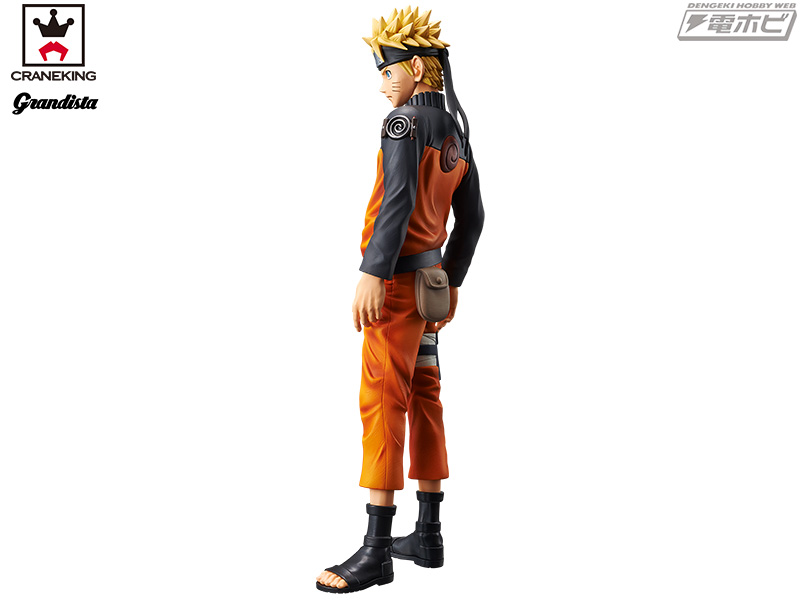 Naruto - Grandista (Banpresto) LIWCiU7L_o