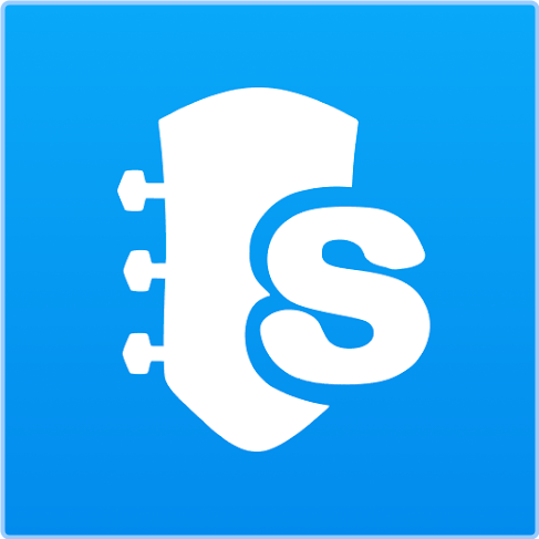 Songsterr Guitar Tabs & Chords V5.24.0 Mq67oL0o_o