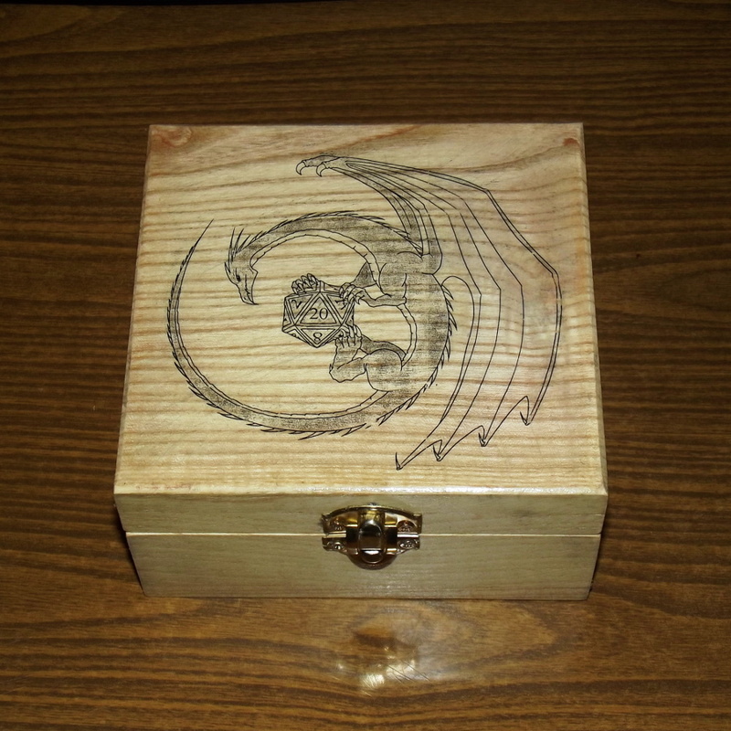 box-finished-out