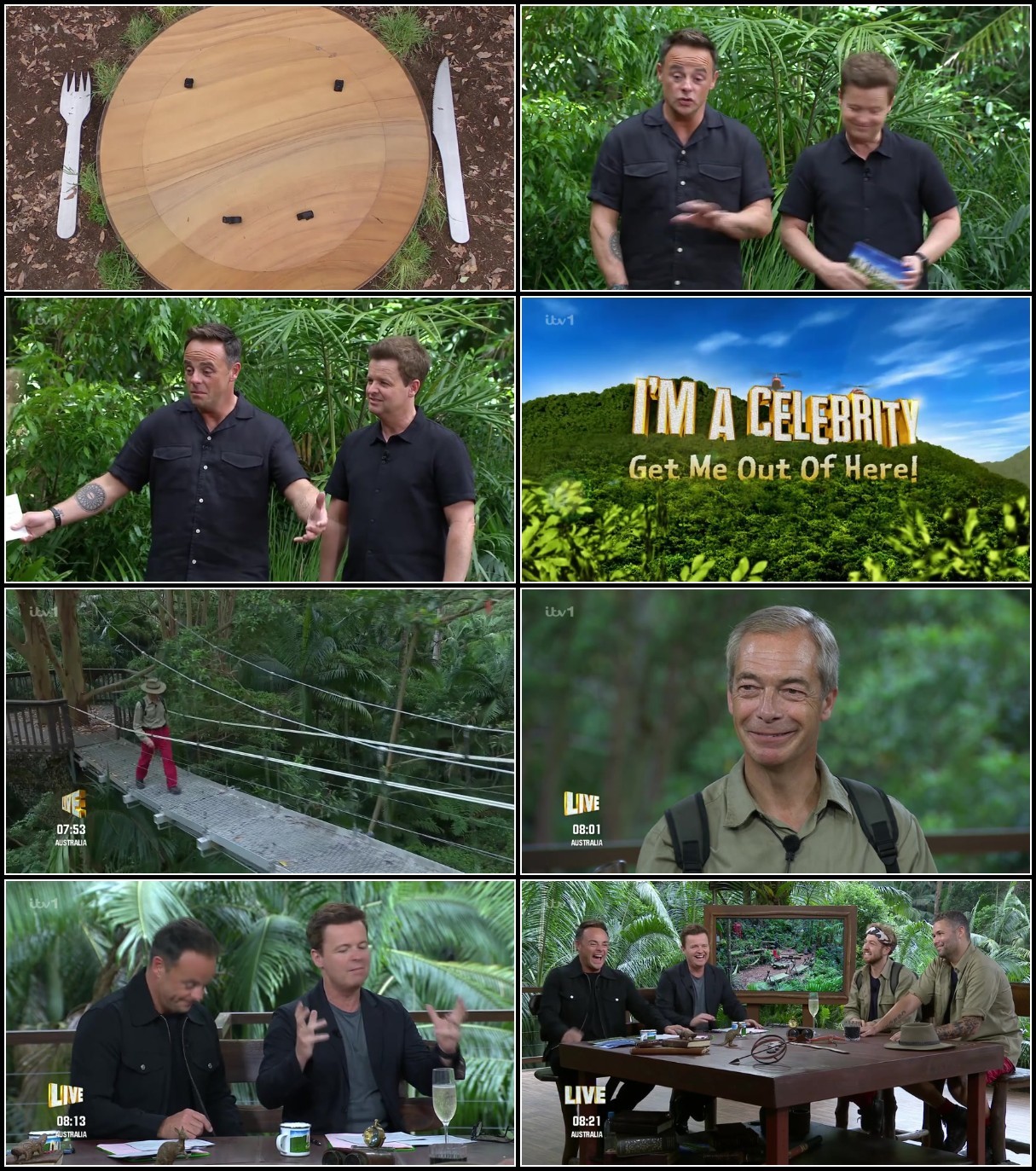 Im a Celebrity Get Me Out Of Here S23E22 480p x264-RUBiK