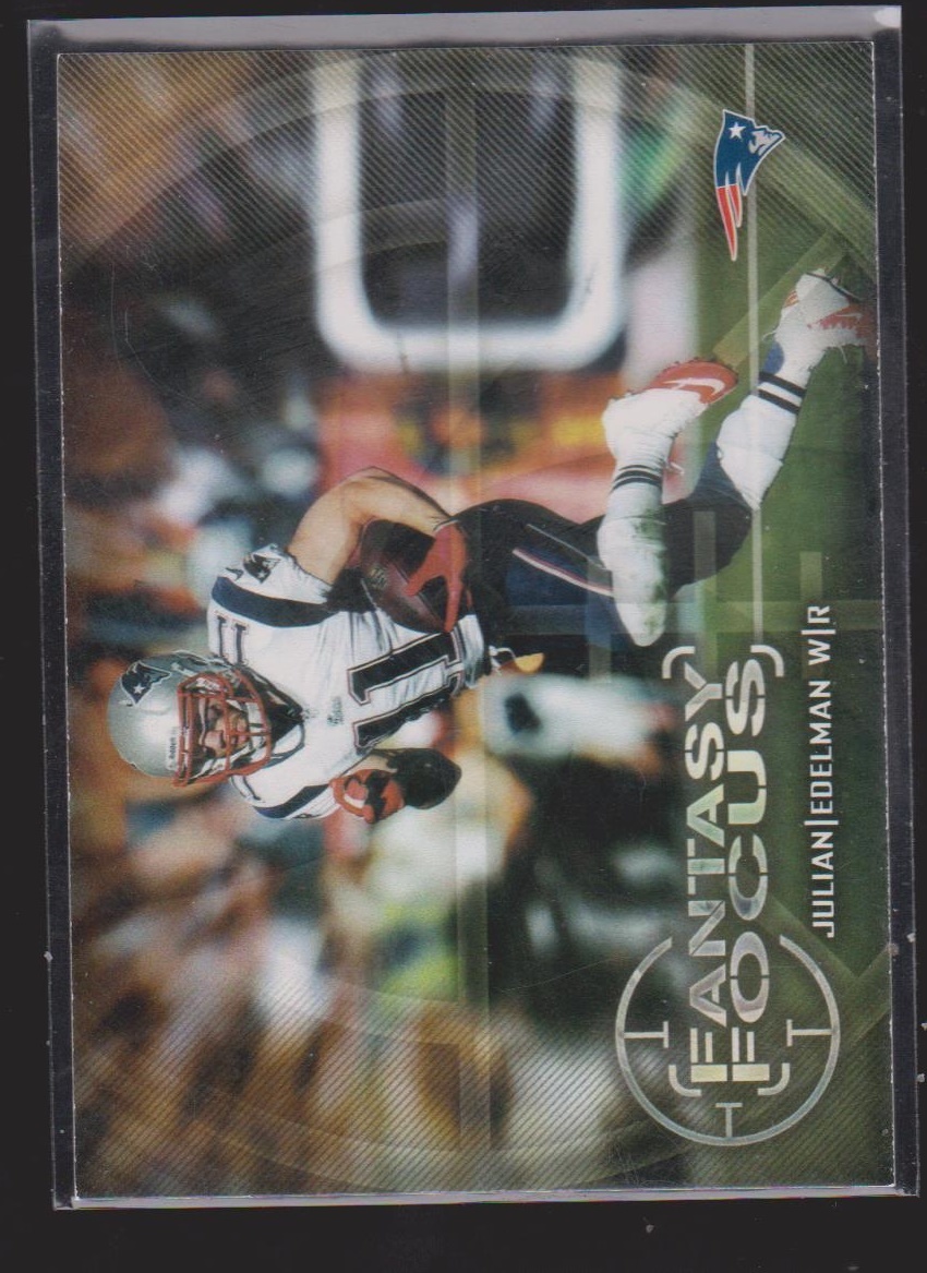 New England Patriots Cards You Pick -- Get 40% off Details Inside A3 - Picture 167 of 248