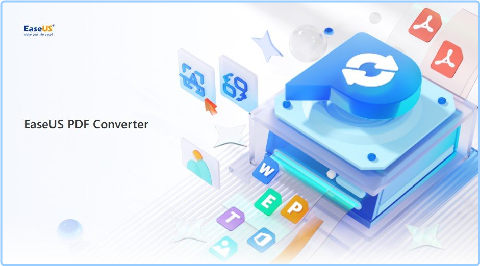 EaseUS PDF Converter Pro 1.4.0 JGsfvRZL_o