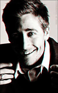 Jake Gyllenhaal YQ37WlEm_o