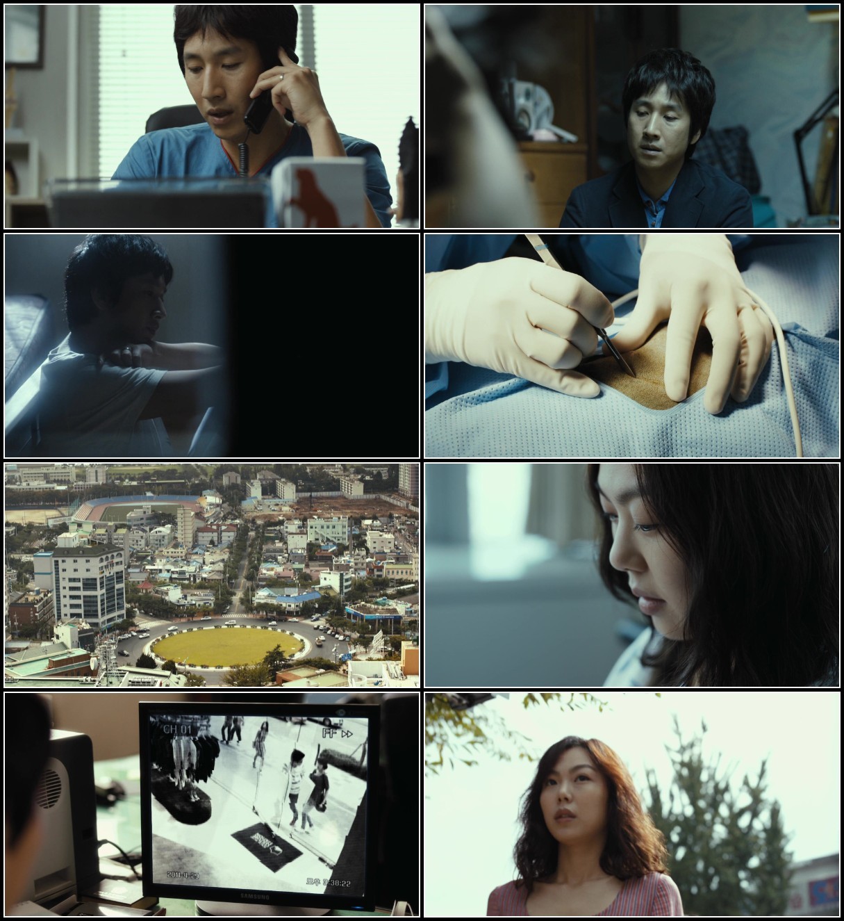 Helpless (2012) 1080p BluRay 5.1 YTS UHN4s8Hm_o