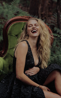 Teresa Palmer 0D1NGhXE_o